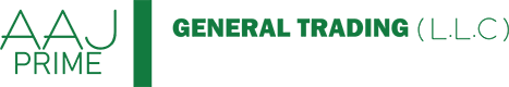 AAJ Prime General Trading LLC
