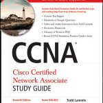 CCNA Security Study Guide