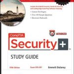 Security+ Study Guide