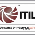 ITILv4
