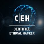 CEHv10 Study Guide