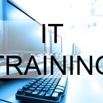 Network+ Study Guide