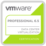 VMWare Study Guide