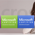 MCP 2016 Study Guide